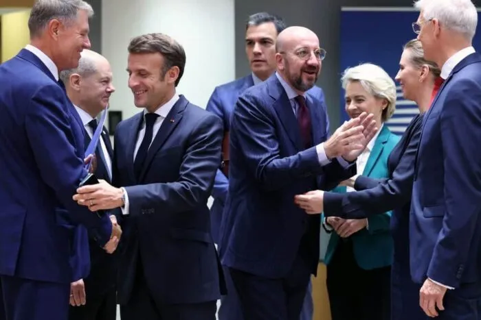 lideri-europeni-negocieri-top-jobs-ue-klaus-iohannis-909259.jpg