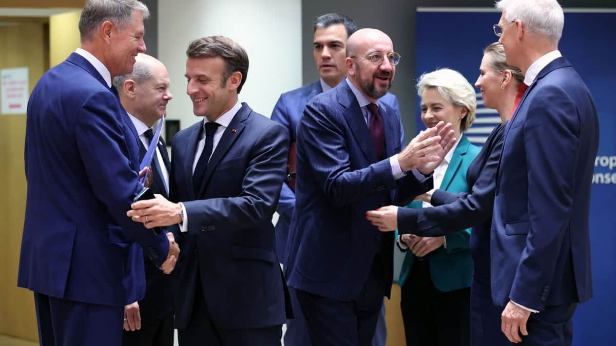 lideri-europeni-negocieri-top-jobs-ue-klaus-iohannis-909259.jpg