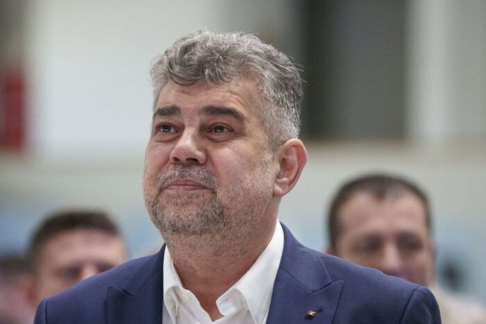marcel-ciolacu-anunta-ca-salariul-minim-european-este-mai-aproape-de-a-deveni-realitate-907330.jpg