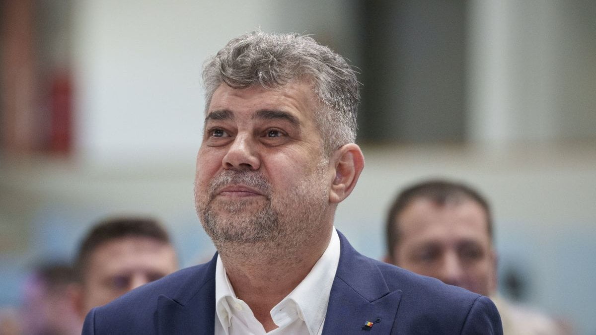 marcel ciolacu anunta ca salariul minim european este mai aproape de a deveni realitate 907330