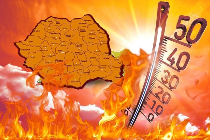 meteo-1.jpg
