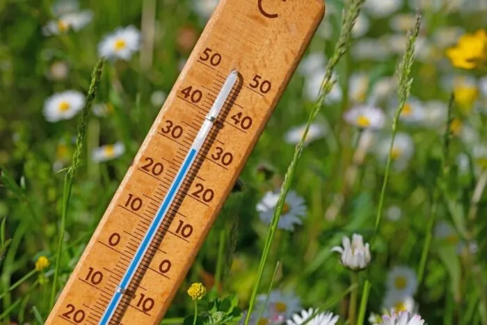 meteo1.jpg