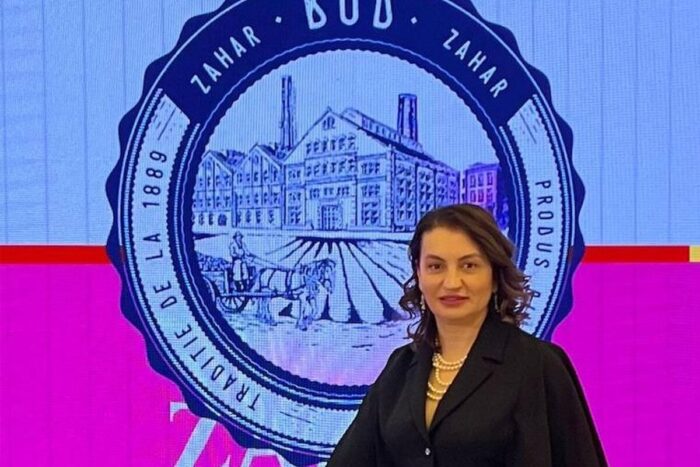 mihaela neagu ludus 56476 e1718608547441