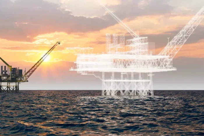 Sebastian Burduja, ministrul Energiei: Proiectul Neptun Deep îşi continuă parcursul fără impedimente şi nu este afectat de niciun litigiu neptun deep