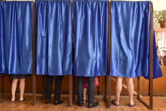 niciun roman in consiliul local sfantu gheorghe primarul antal arpad e pentru prima data in ultimii 906866