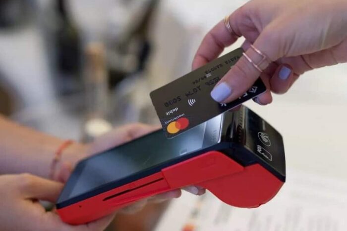 pos card plata 7654324655