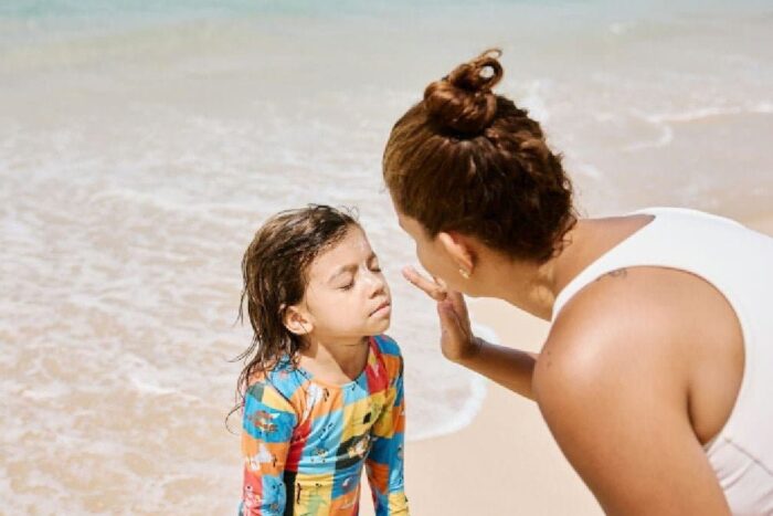 protectia solara eficienta pentru o vara fara griji 909890