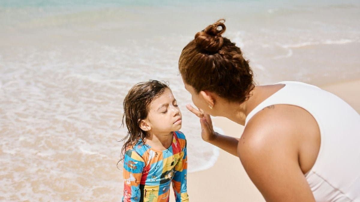 Ce produse putem folosi pentru protecția solară eficientă, în această o vară?