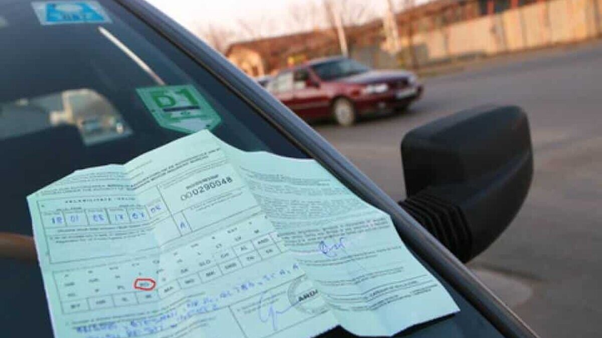 Virgil Şoncutean: Ar fi exagerat ca păgubitul să fie limitat la o listă de service-uri, dar e normal ca prețul reparației să fie avizat de firma de asigurare rca 456787654