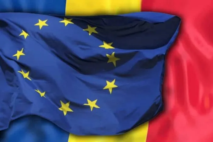 romania-67493489575645.jpg