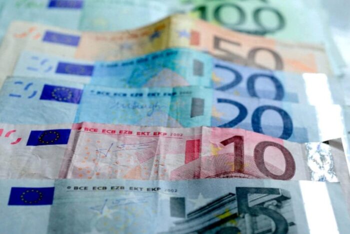 romania miliard euro investitii sector energetic 909242