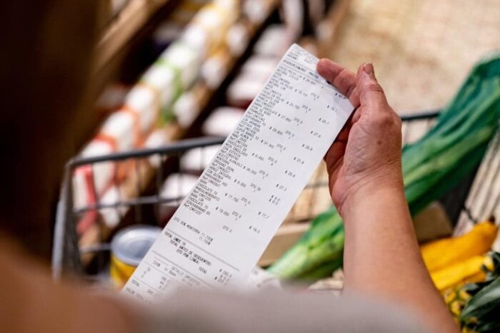 Cât a fost Inflația în luna mai şi care sunt alimentele care s-au scumpit cel mai mult romania tara cea mai mare inflatie a patra luna la rand produse scumpiri uriase 907126