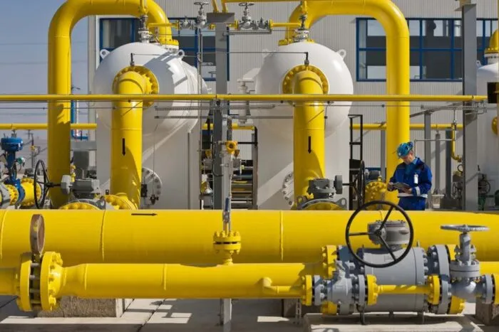 romgaz-4567876543.jpg