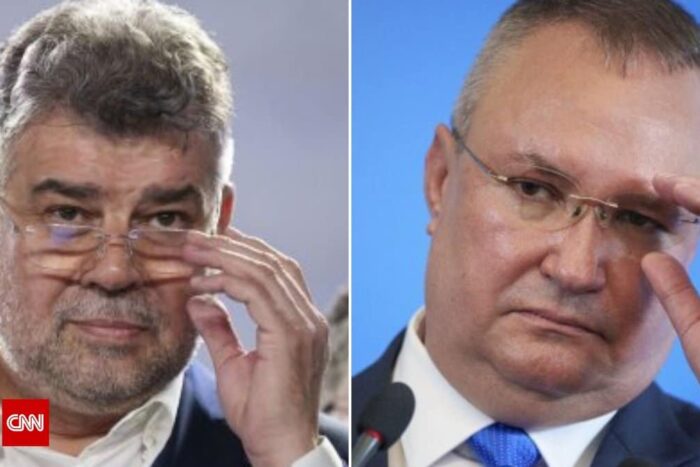 schimbari radicale in clasa politica dupa alegeri remus pricopie predictii despre alianta psd pnl 906849