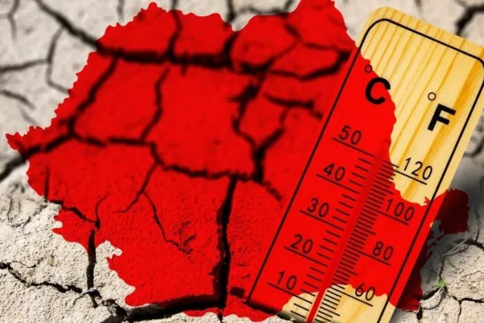 seceta-extrema-romania-fermierii-neputinciosi-despagubiri-minister-prognoza-meteo-canicula-909266.jpg
