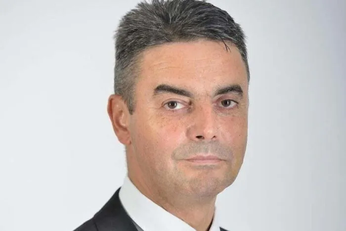 stancu-e1718693641467.jpg