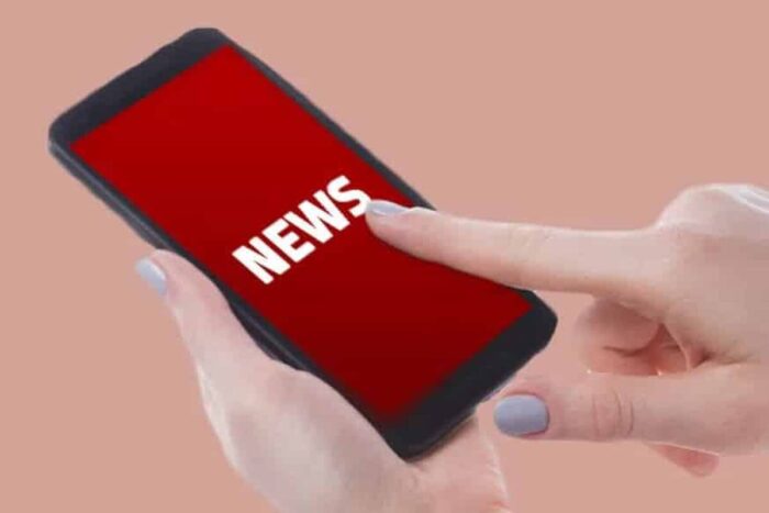 stiri news online 5345675