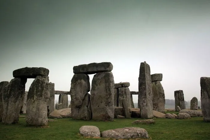 stonehenge-ar-putea-intra-pe-lista-patrimoniului-unesco-in-pericol-909488.jpg