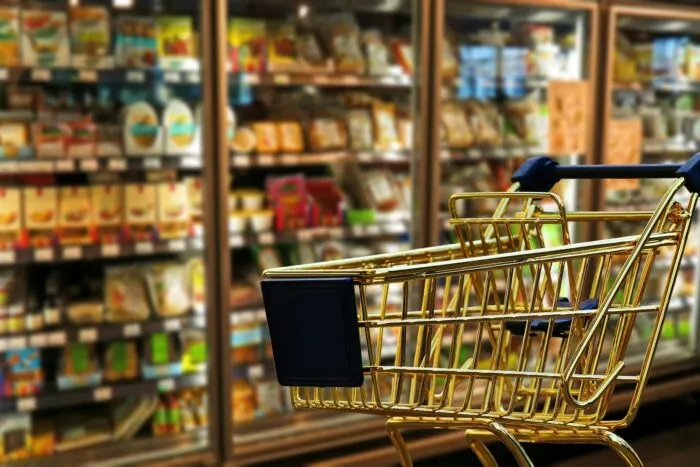 supermarket-95957675849.jpg