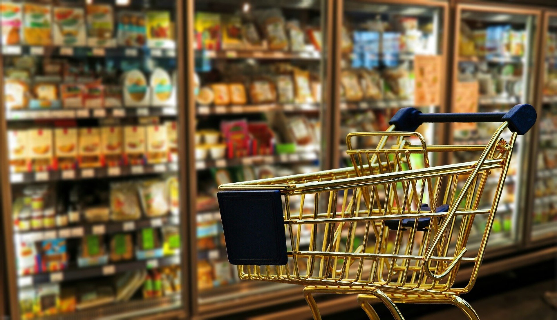România şi Bulgaria au cel mai scăzut nivel, din UE, al preţurilor pentru bunurile de consum şi servicii, în anul 2023
