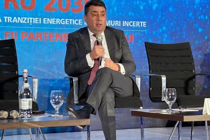 teofil-muresan.jpg