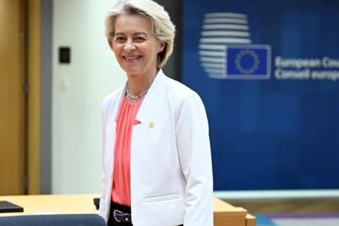 ursula-von-der-leyen-uniunea-europeana-aparare-909806.jpg