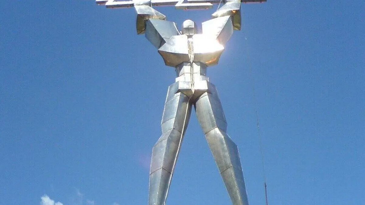 vidraru.jpg