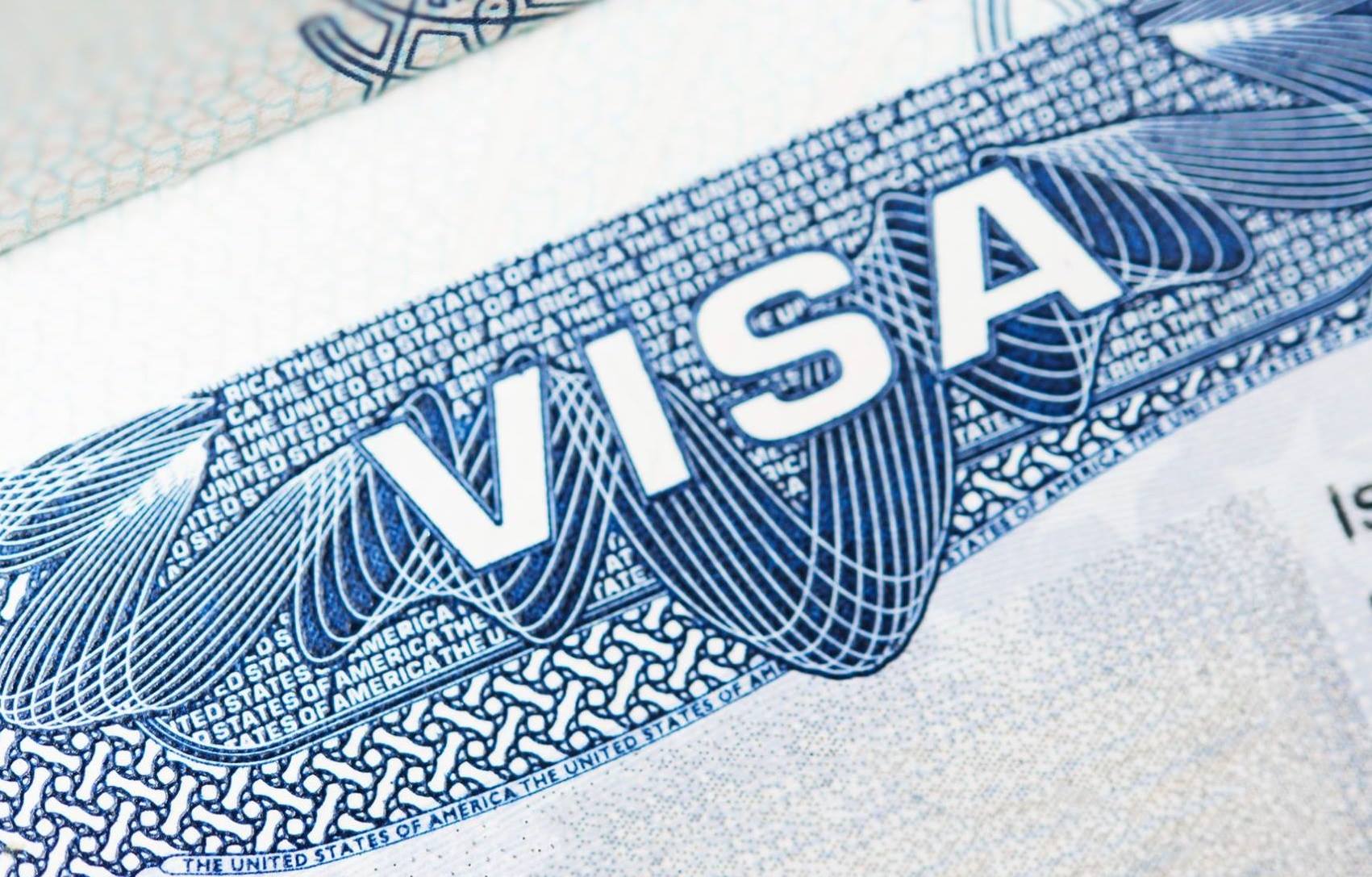 Ambasadorul României în Statele Unite ale Americii, Dan-Andrei Muraru: România se află pe ultima sută de metri în ceea ce priveşte îndeplinirea criteriilor de admitere în programul Visa Waiver