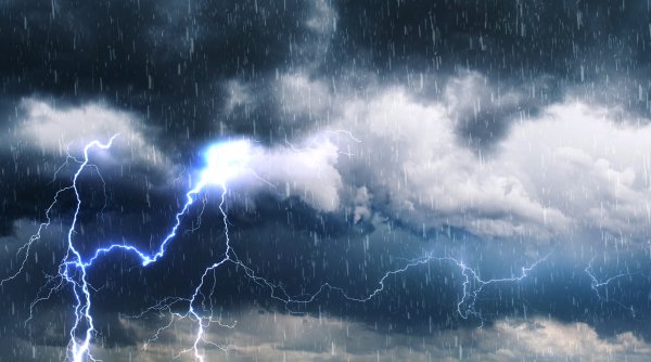 minister mediu convocat comitet situatii urgenta dupa avertizari meteo emise anm minister mediu convocat comitet situatii urgenta dupa avertizari meteo emise anm