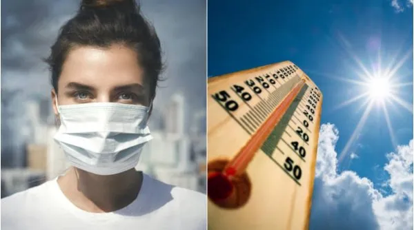 schimbari climatice boli infectioase schimbari climatice boli infectioase