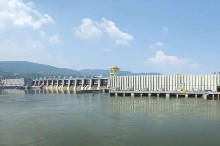 1720001615 310 Economicanet O poveste de succes IPROEB Bistrita raporteaza profituri