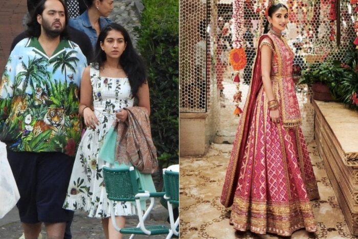 1720088496 nunta anului india miliardar anat ambani fiul cel mai bogat om din asia se casatoreste 911046