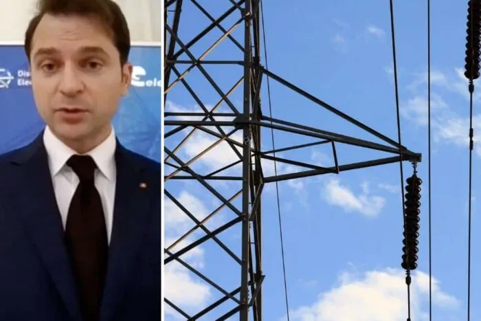 1720728097_risc-avarii-electrice-romania-din-cauza-caniculei-ministrul-energiei-comitet-situatii-urgenta-912261.jpg