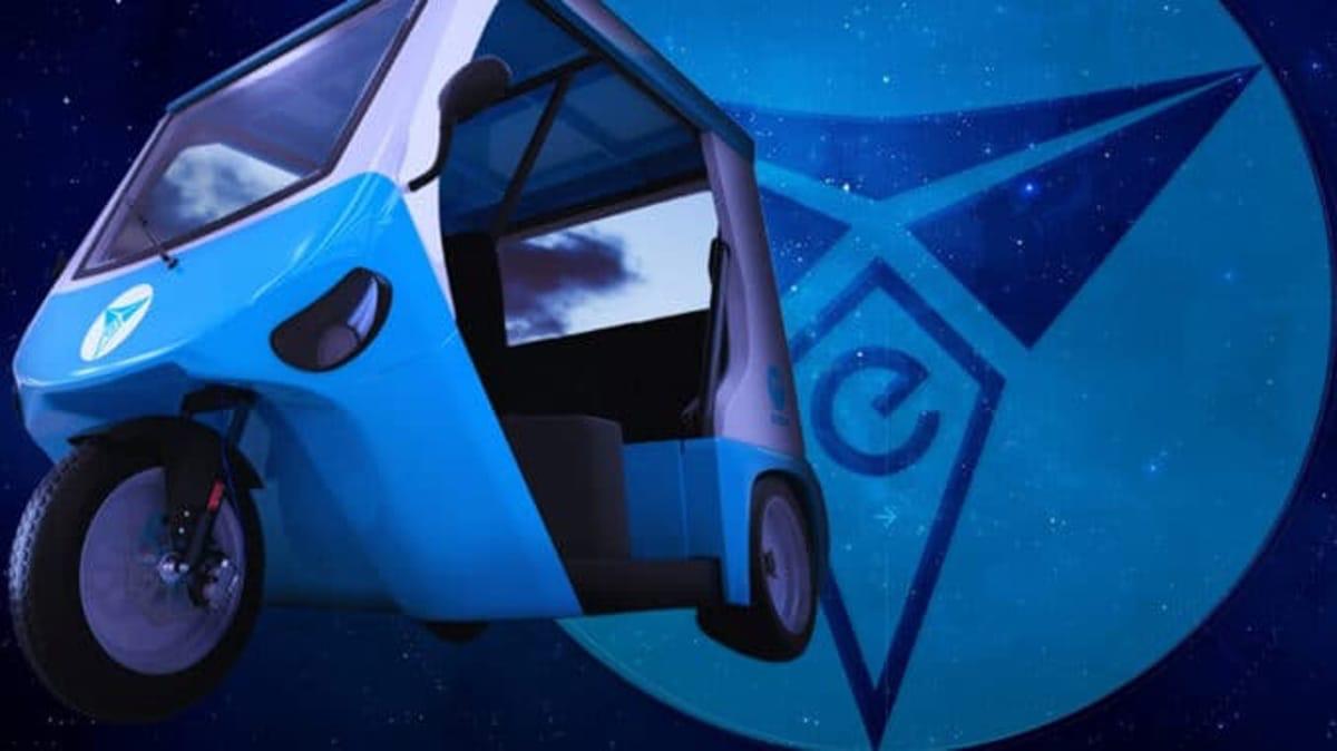 1720768123 390 Economicanet Hamster Kombat cu potential de 10 miliarde si