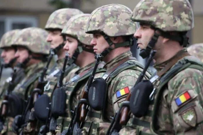 1721073523_modificari-statut-cadre-militare-mapn-contracte-de-munca-opt-ani-912851.jpg