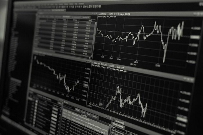 Care este prima investiție cu finanțare din Fondul pentru Modernizare a Transelectrica? 1721551061 tranzactii calculator