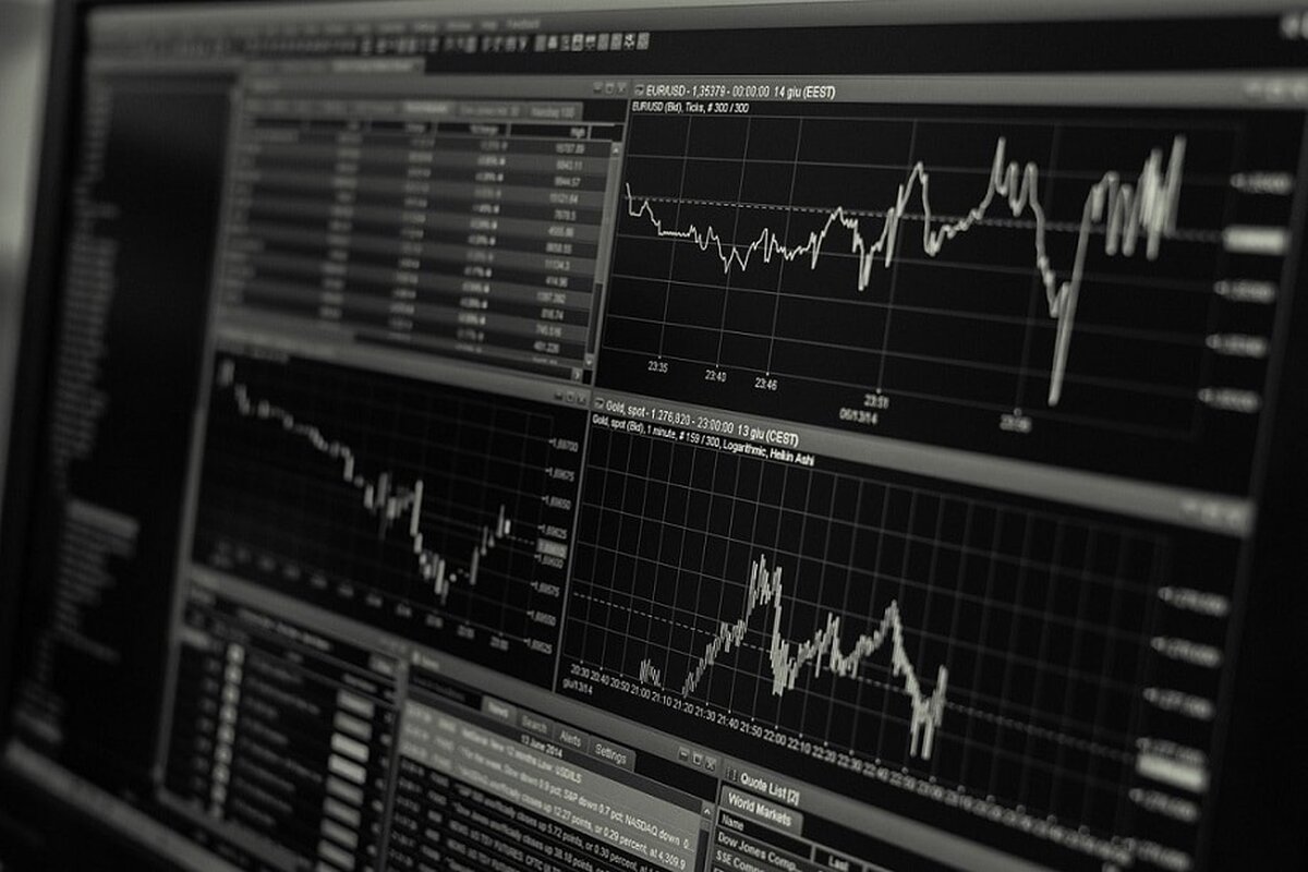 Care este prima investiție cu finanțare din Fondul pentru Modernizare a Transelectrica?