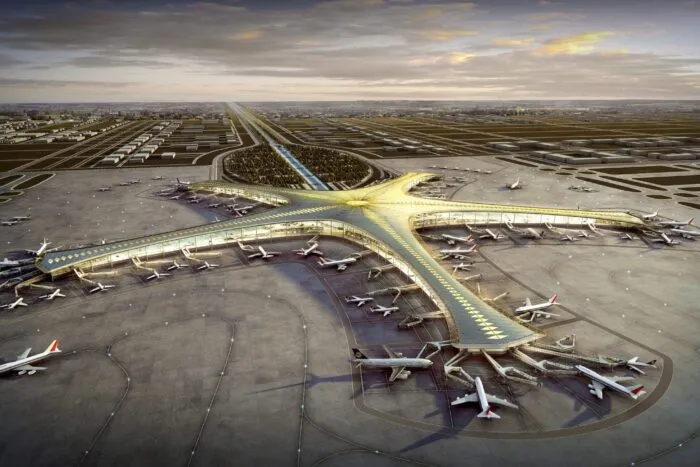 Aeroportul-din-Romania-care-are-o-forma-unica-in-lume.-Ai-zburat-de-multe-ori-cu-avionul-fara-sa-stii-detaliul-fascinant-scaled.jpg
