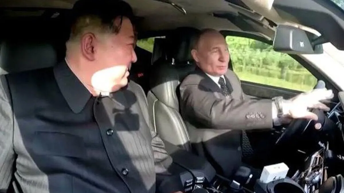 Aurus-Putin-Kim-1.jpeg