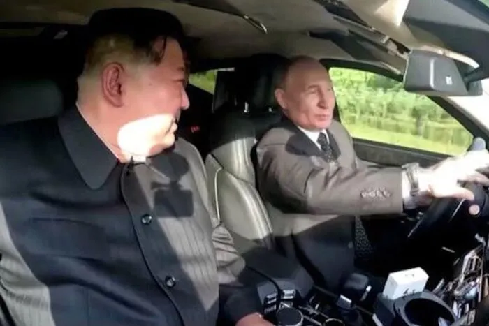 Aurus-Putin-Kim-1.jpeg