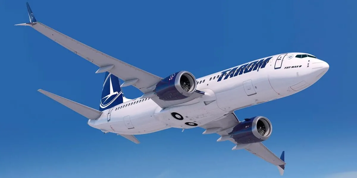 CDB-Aviation-TAROM-737-MAX-8.jpg