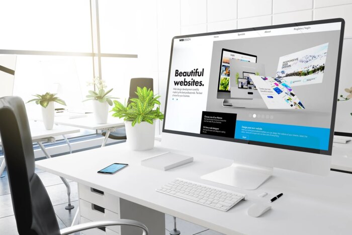 Capital.ro itexclusiv.ro