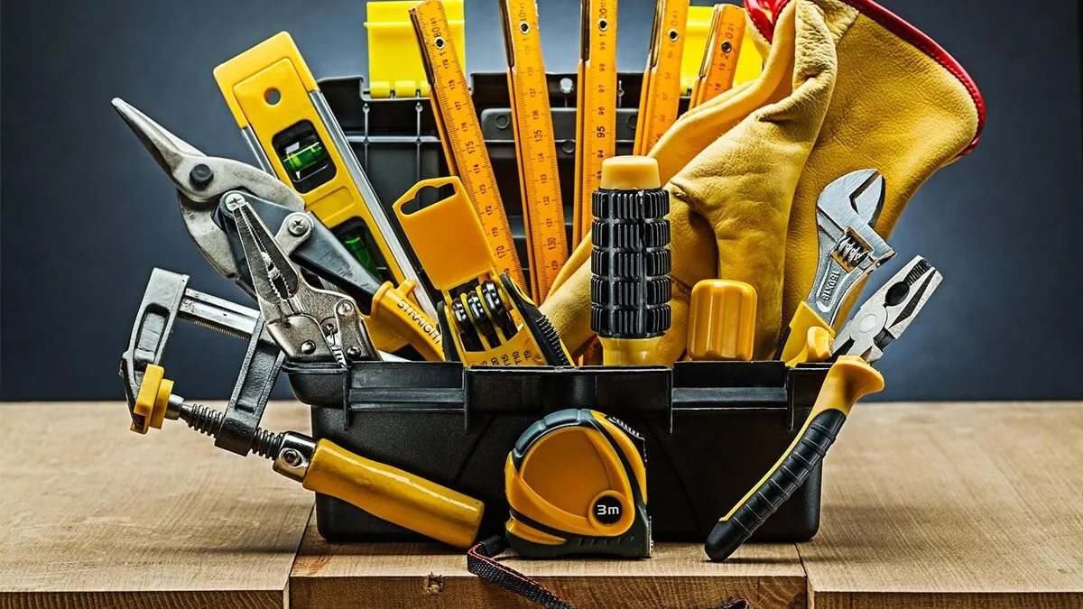 Capital.ro-maxtools.ro_.jpg