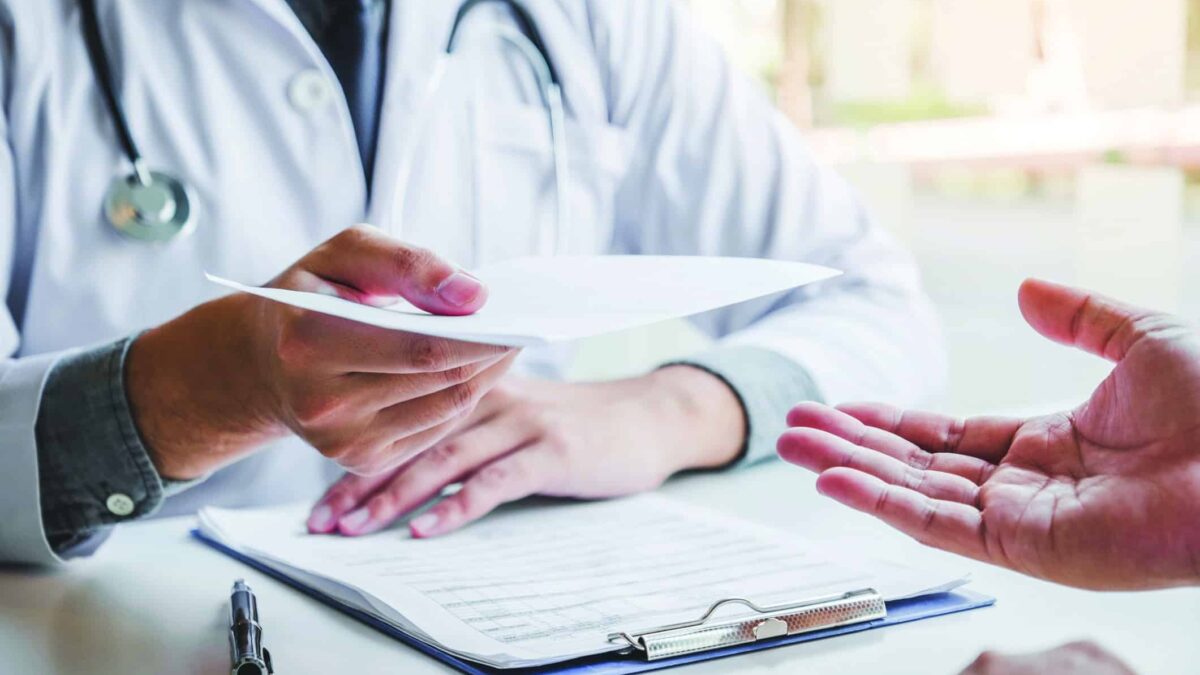 Ce analize medicale, poți face gratuit dacă nu ai asigurare de sănătate? Ce analize poti face gratuit daca nu ai asigurare de sanatate. Investigatiile medicale pe care toti romanii ar trebui sa le faca