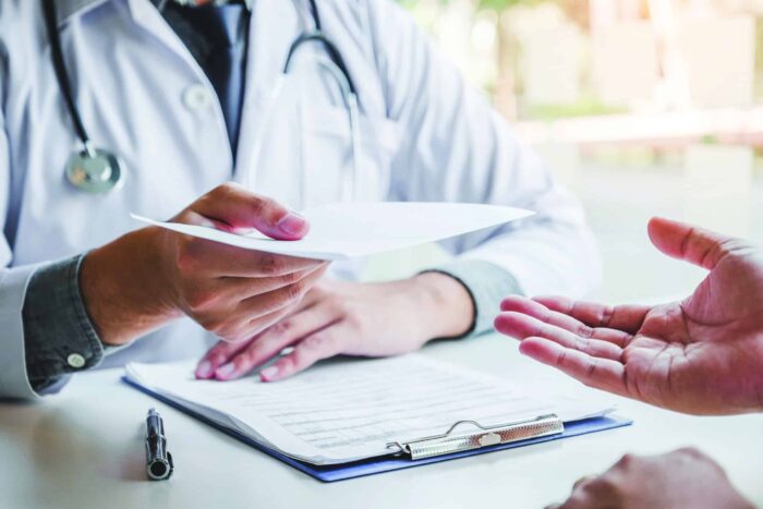 Ce analize poti face gratuit daca nu ai asigurare de sanatate. Investigatiile medicale pe care toti romanii ar trebui sa le faca
