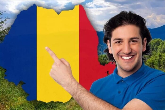 Cel mai frumos loc din Romania se inchide