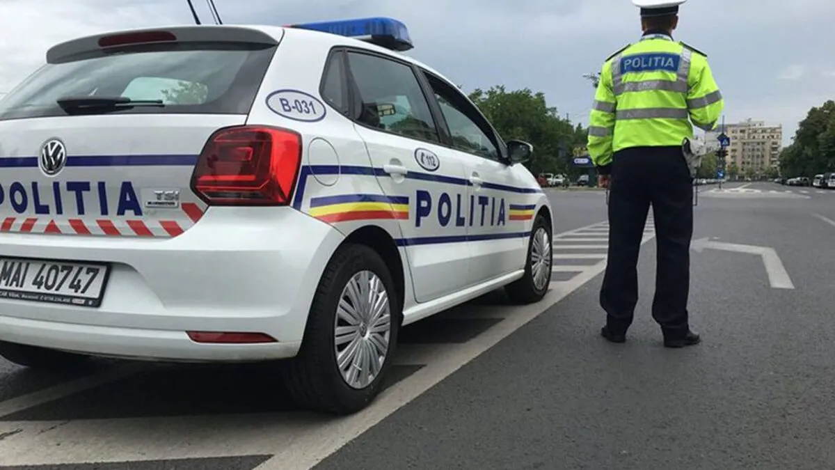 Cine-e-soferul-care-a-produs-un-accident-mortal-in-parcarea-Parcului-Pantelimon.-E-minor-a-fugit-de-la-fata-locului-dar-a-fost-prins-de-politie.jpg