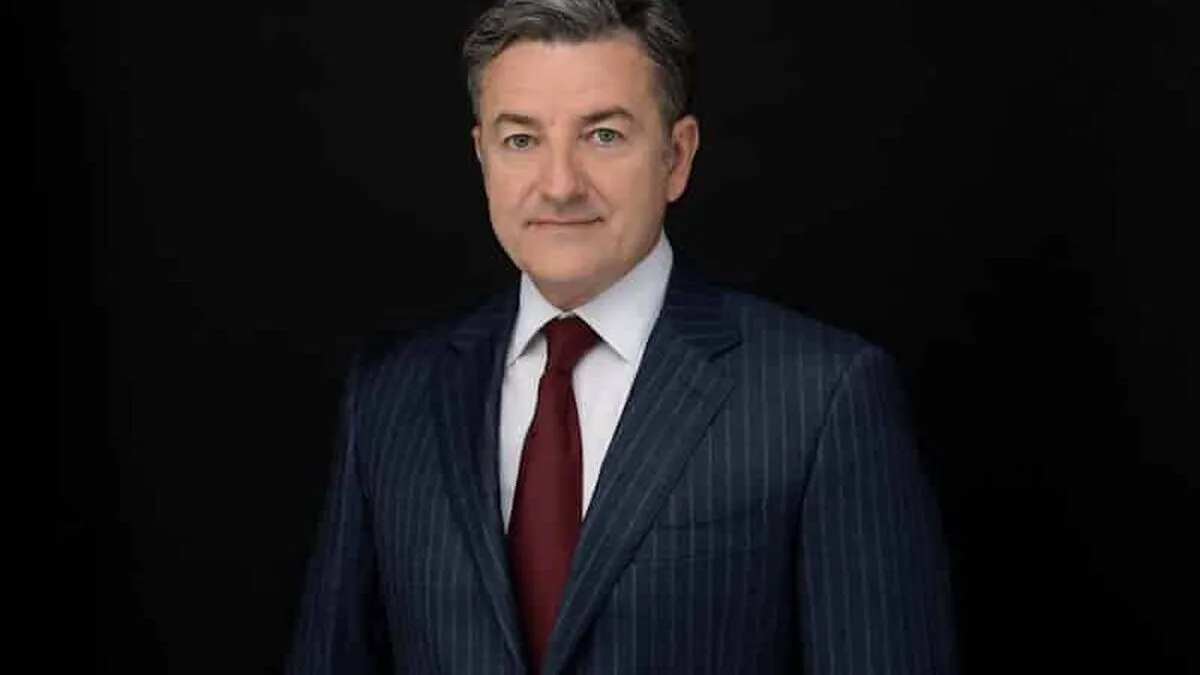 Corneliu-Bodea_CEO-Adrem_edited.jpg