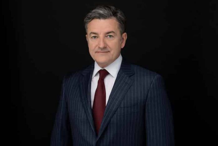 Corneliu Bodea CEO Adrem edited