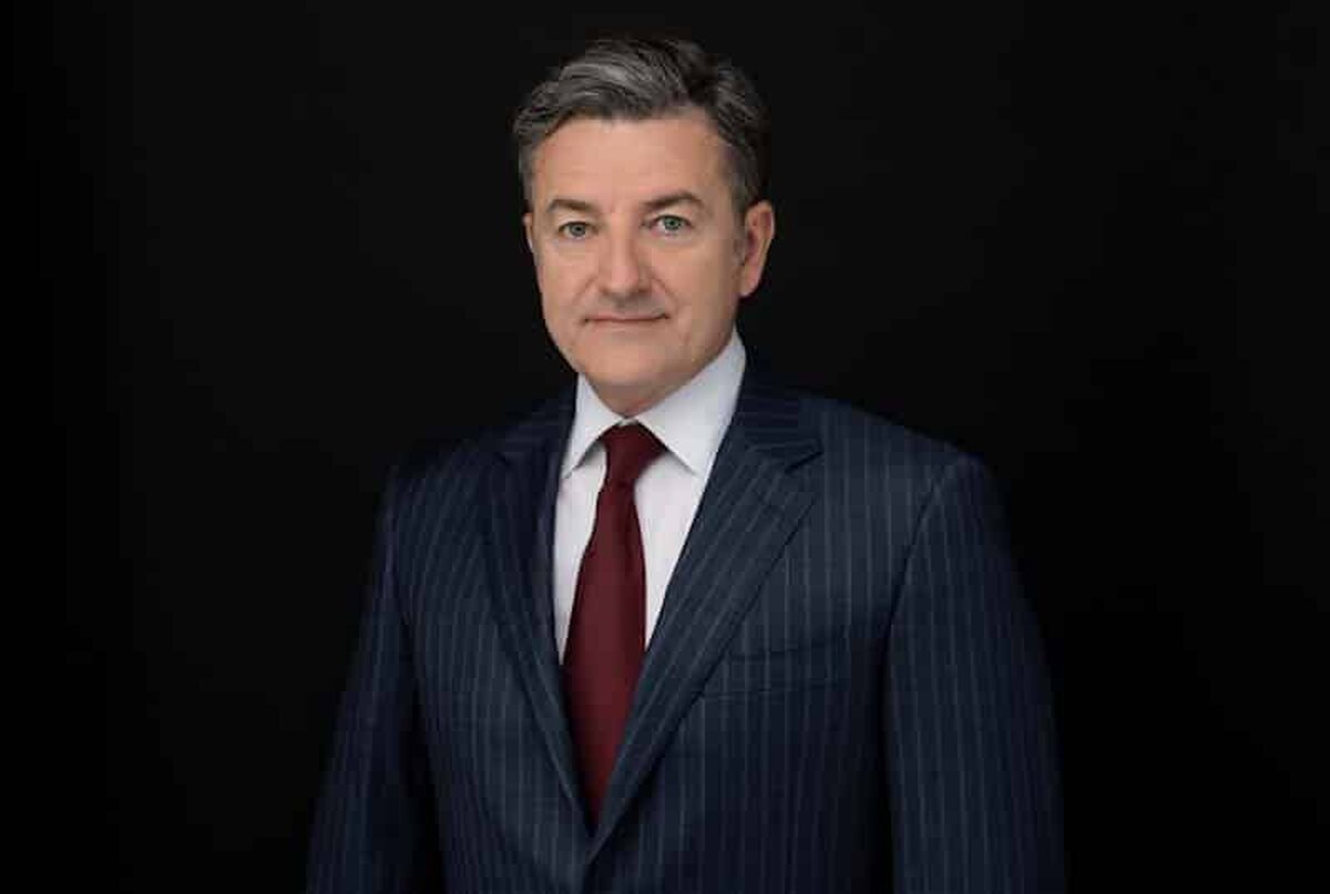 Corneliu Bodea, CRE: Consumul de energie în România va crește din cauza electrificării și a centrelor de date